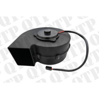 Blower Motor Case 87107380
