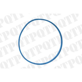 O-Ring Case MXM Series
