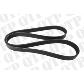 Fan Belt Case 84229205