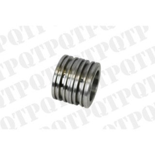 Clutch Inner Manifold New Holland T5 T5000 TL Series