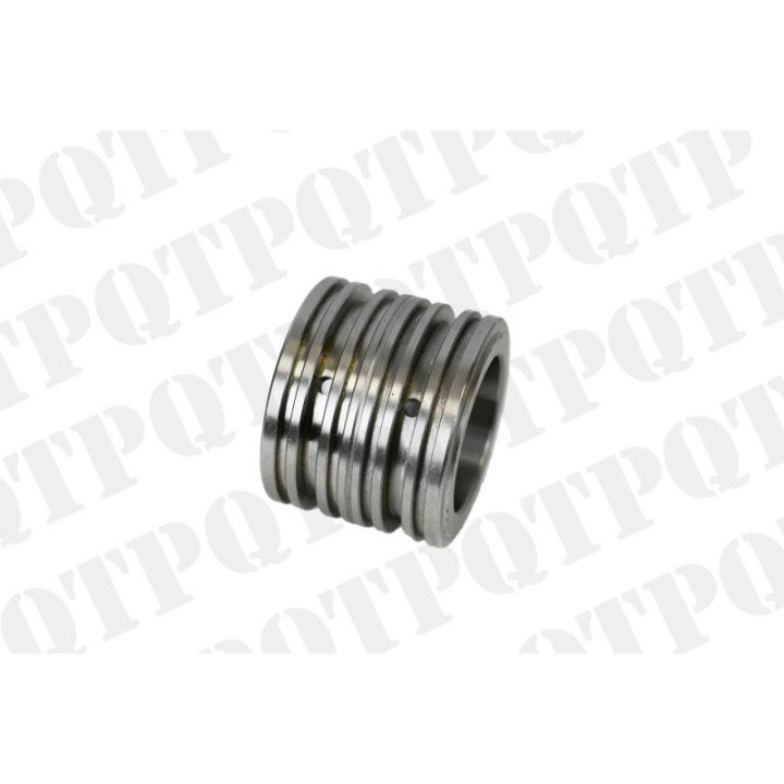 Clutch Inner Manifold New Holland T5 T5000 TL Series