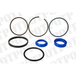 Power Steering Cylinder Seal Kit New Holland T6000 TSA Series