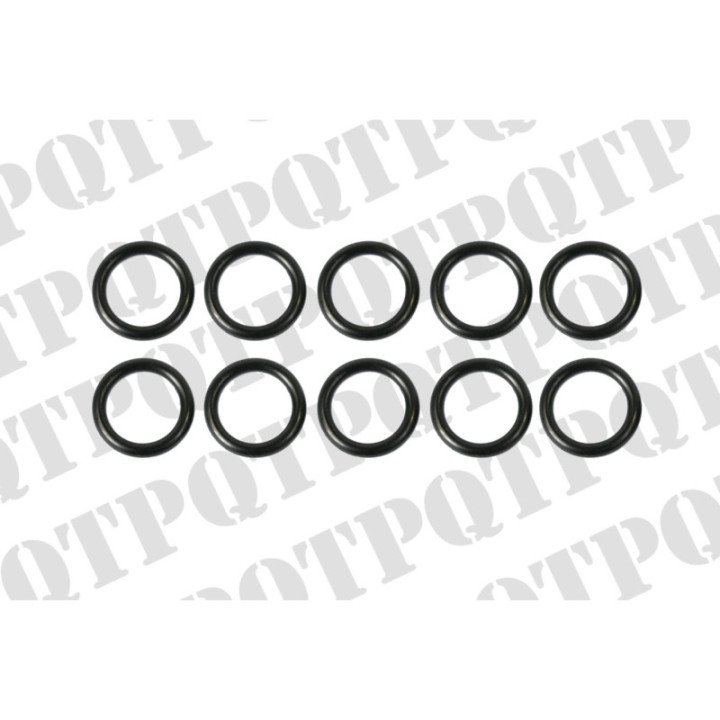 O-Ring New Holland T4 T5 T6 T6000 TD TL TN TS Series