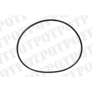O-Ring Engine Gasket New Holland T8 T9 Series
