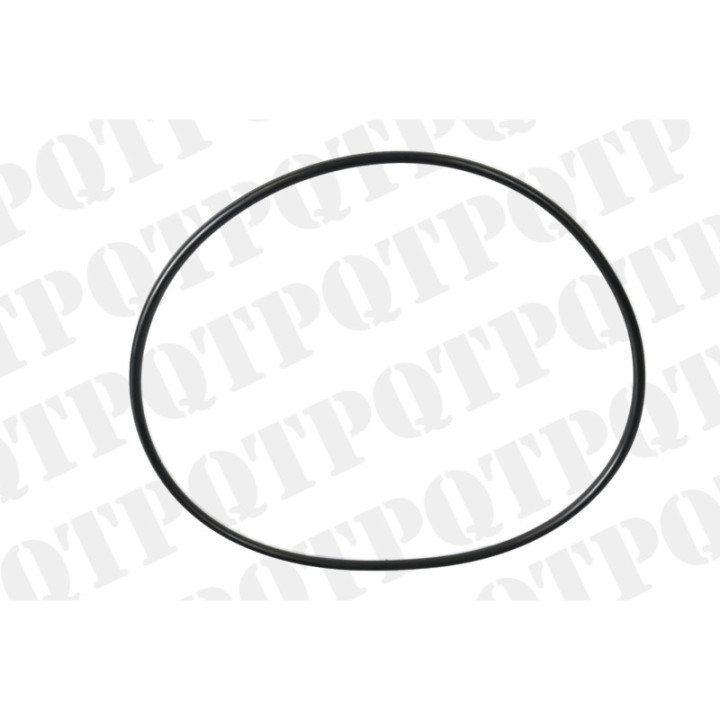 O-Ring Engine Gasket New Holland T8 T9 Series