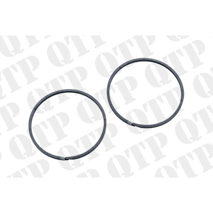 QTP | Retainer Ring | 400171 | 5175996