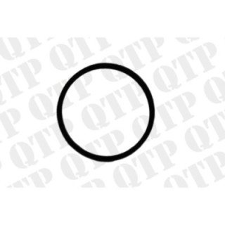 QTP | Ring Seal