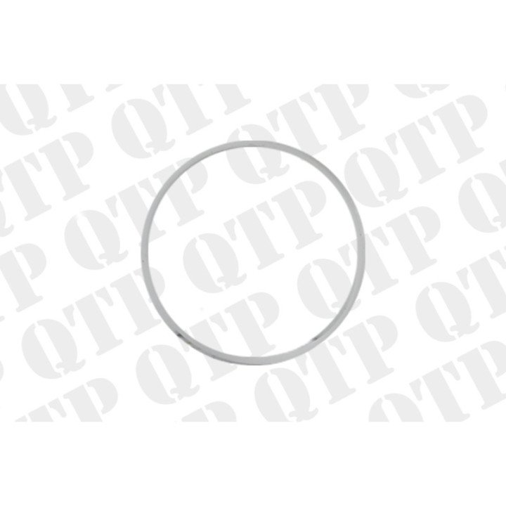 Slipper Seal New Holland T8 T9 TJ T9000 Series