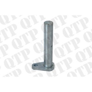 Steering Pin New Holland T4 TN Series
