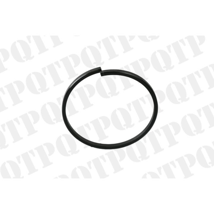 Transmission Sealing Ring New Holland T5 T6 T6000 T7 TM Series