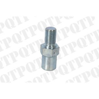 Pin Screw M16 x 1.5 x 60mm New Holland