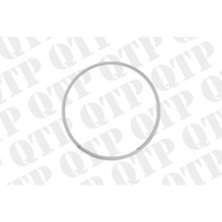 Slipper Seal New Holland T8 T9 TJ T9000 Series