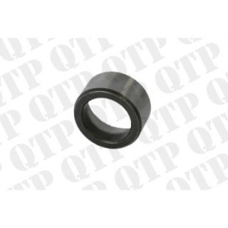 Hydraulic Cross Shaft Bush New Holland Fiat 90 Someca