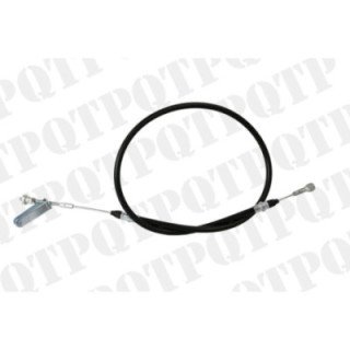 PTO Cable New Holland TD Series