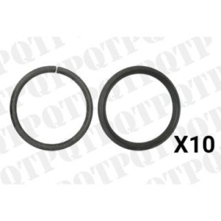 Seal Kit Case 5 Series