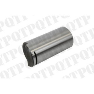 Planetary Gear Shaft Ford 10S Series