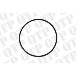 O-Ring Clutch Piston Case MX Series