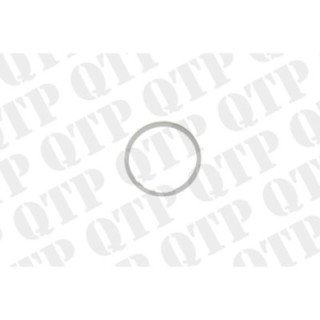 O-Ring PTO Bearing Case MX Series