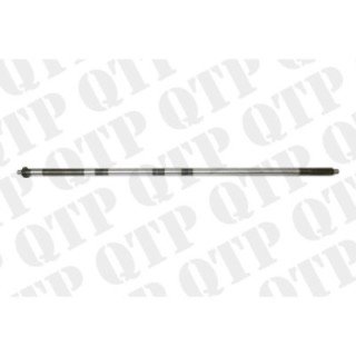 PTO Shaft Case - Replaces 5189501