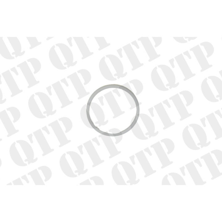 O-Ring PTO Bearing Case MX Series