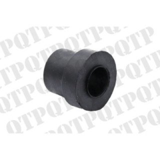 Fuel Tank Bushing Case K200826