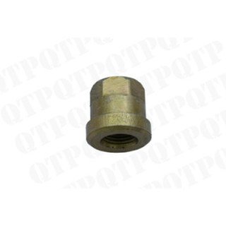 Brake Rod Nut New Holland 10 100 1000 TS Series