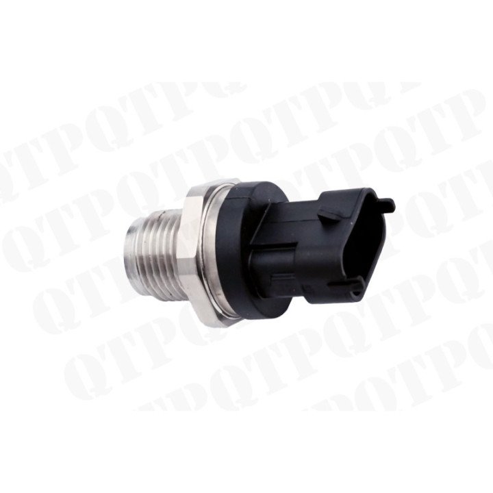 Fuel Pressure Sensor Case Farmall Series