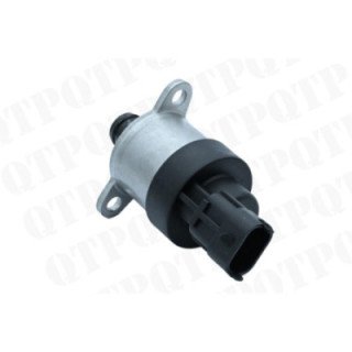 Fuel Pressure Control Valve New Holland T6 T7 Series