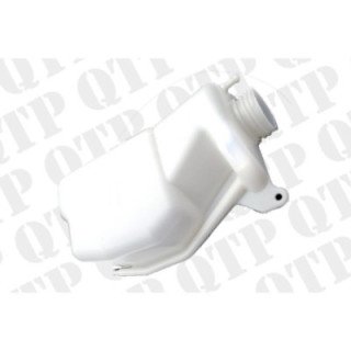 Expansion Reservoir Bottle Case 233931A1