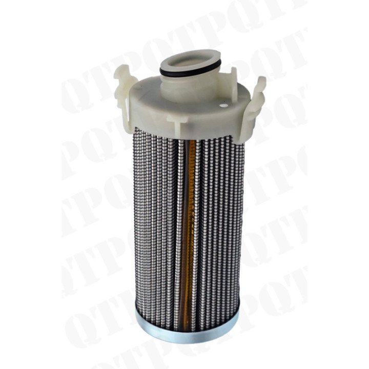 Hydraulic Oil Filter Case Farmall Series