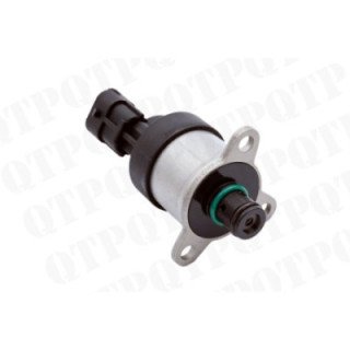 Fuel Pressure Control Valve Case Magnum MX Steiger Series