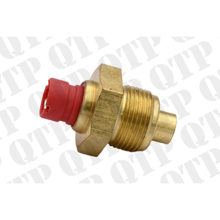 Temperature Sensor Fiat New Holland 55 65 66 90 Series
