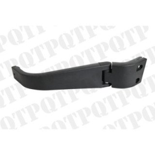 Arm Assembly Rear View Mirror Right Case Maxxum MXU Puma Series