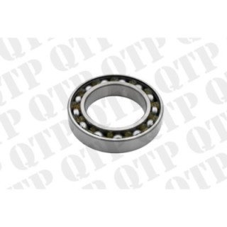 Bearing Front PTO New Holland 90394175