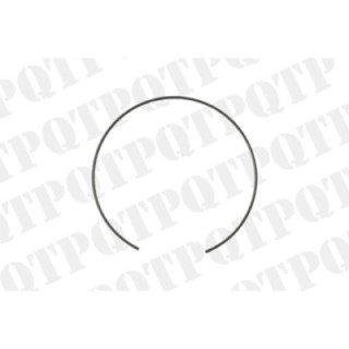 Snap Ring Case MX Farmlift Series