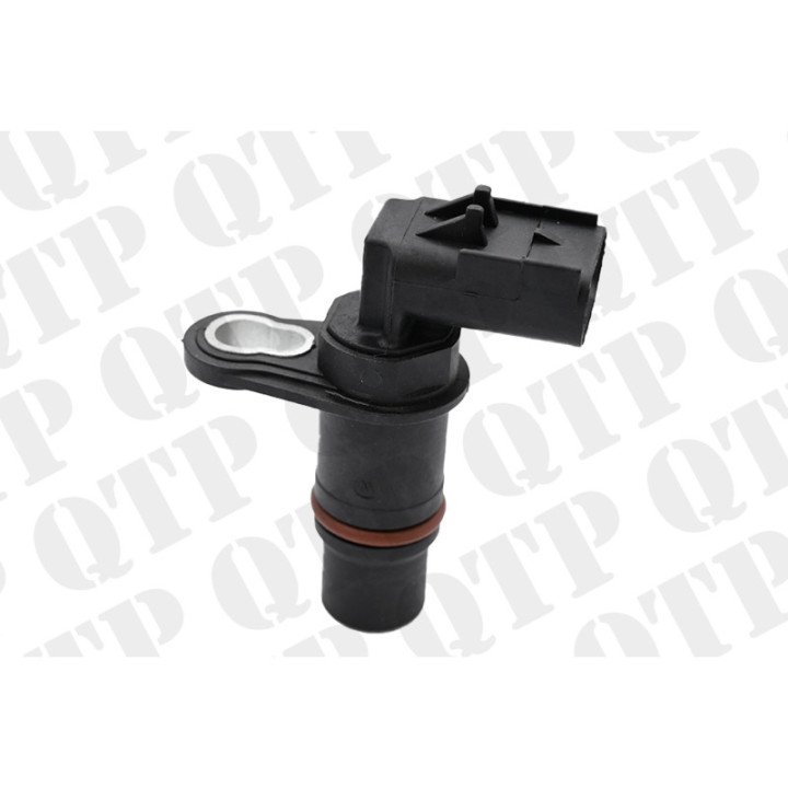 Speed Sensor Case Magnum Steiger Series