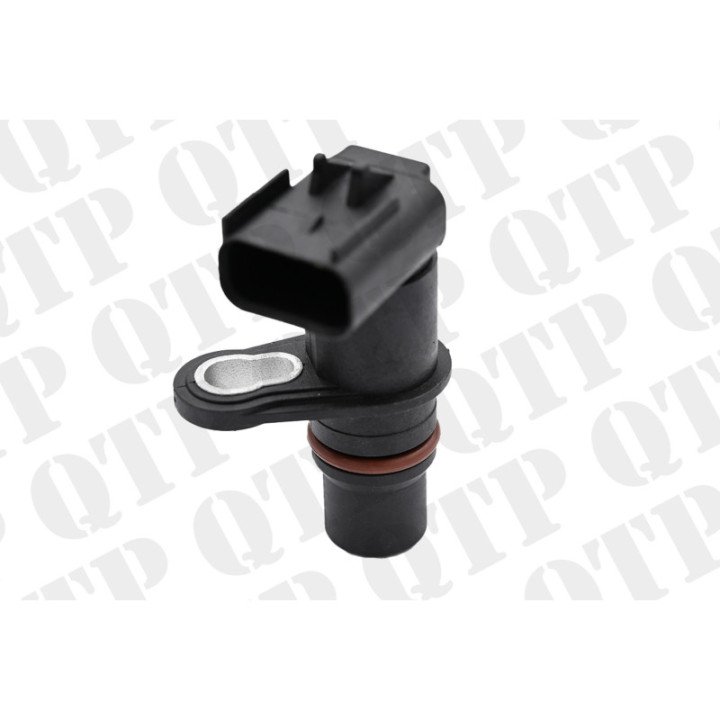 Speed Sensor Case Magnum MX Steiger Series