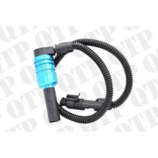 Speed Sensor New Holland TS Series