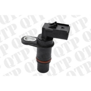 Speed Sensor Case Magnum Steiger Series