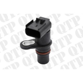 Speed Sensor Case Magnum MX Steiger Series