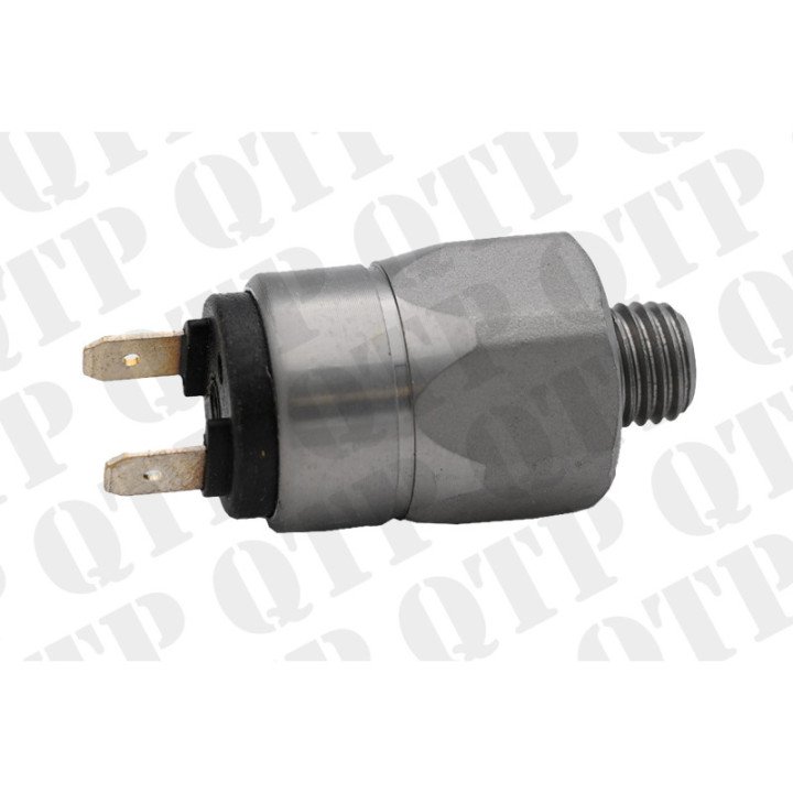 Pressure Switch Case JX Maxxum MX Series
