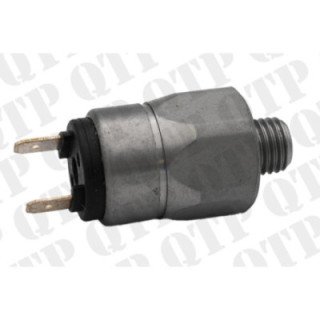 Brake Pressure Sensor Case Maxxum MX Optum Puma Series