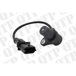 Crankshaft Position Sensor Case Magnum Farmlift Series