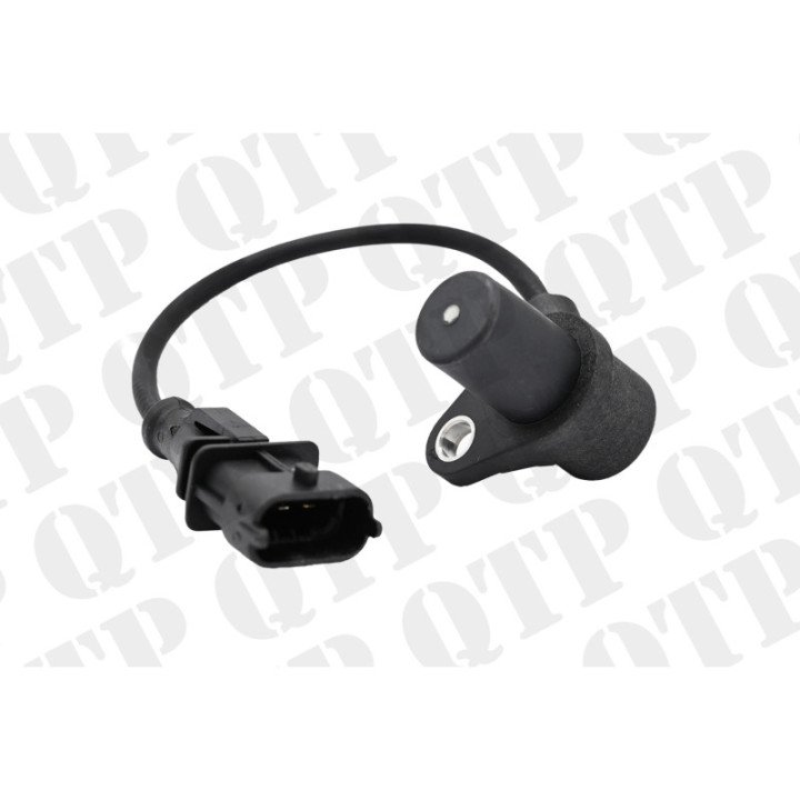 Crankshaft Position Sensor Case Magnum Farmlift Series