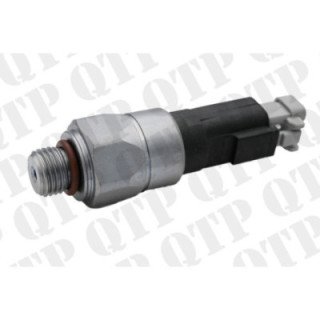Pressure Sensor Case MX Puma Series