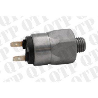 Pressure Switch Case JX Maxxum MX Series