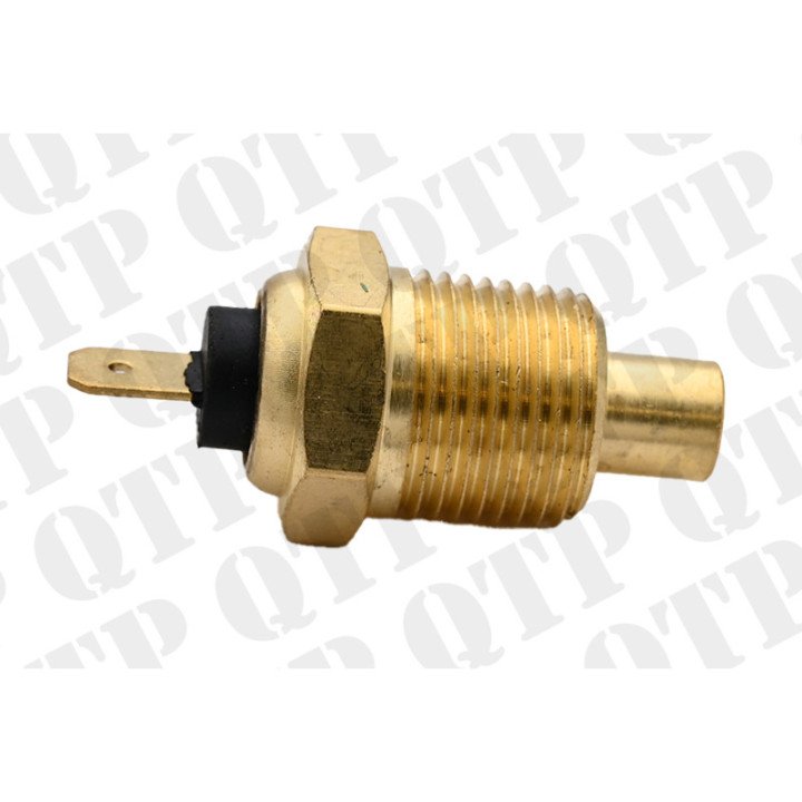 Temperature Sensor New Holland 2600 3600 4100 5600 5700 6600 Series