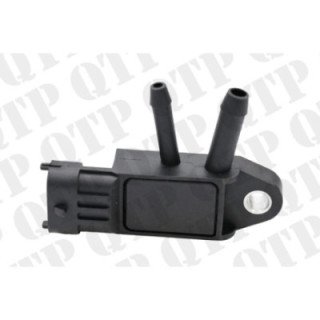 Pressure Sensor Case Farmall Quantum Series