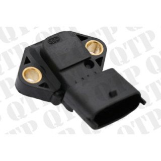Manifold Air Pressure Sensor Case Maxxum MXU Puma Series