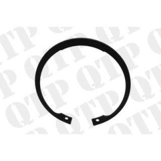 Snap Ring Transmission New Holland T4 T5 T6 T7 Series 11062976